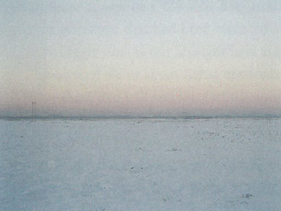 KMBT_C224e-20210221200820